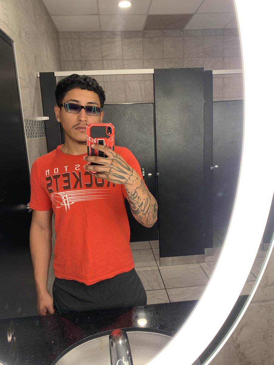 cooliin2much's tweet photo. I Wish They Gave You Bail You Woulda Been With Me Today Real Shit Just Free All My… https://t.co/jRhUPv83KQ
