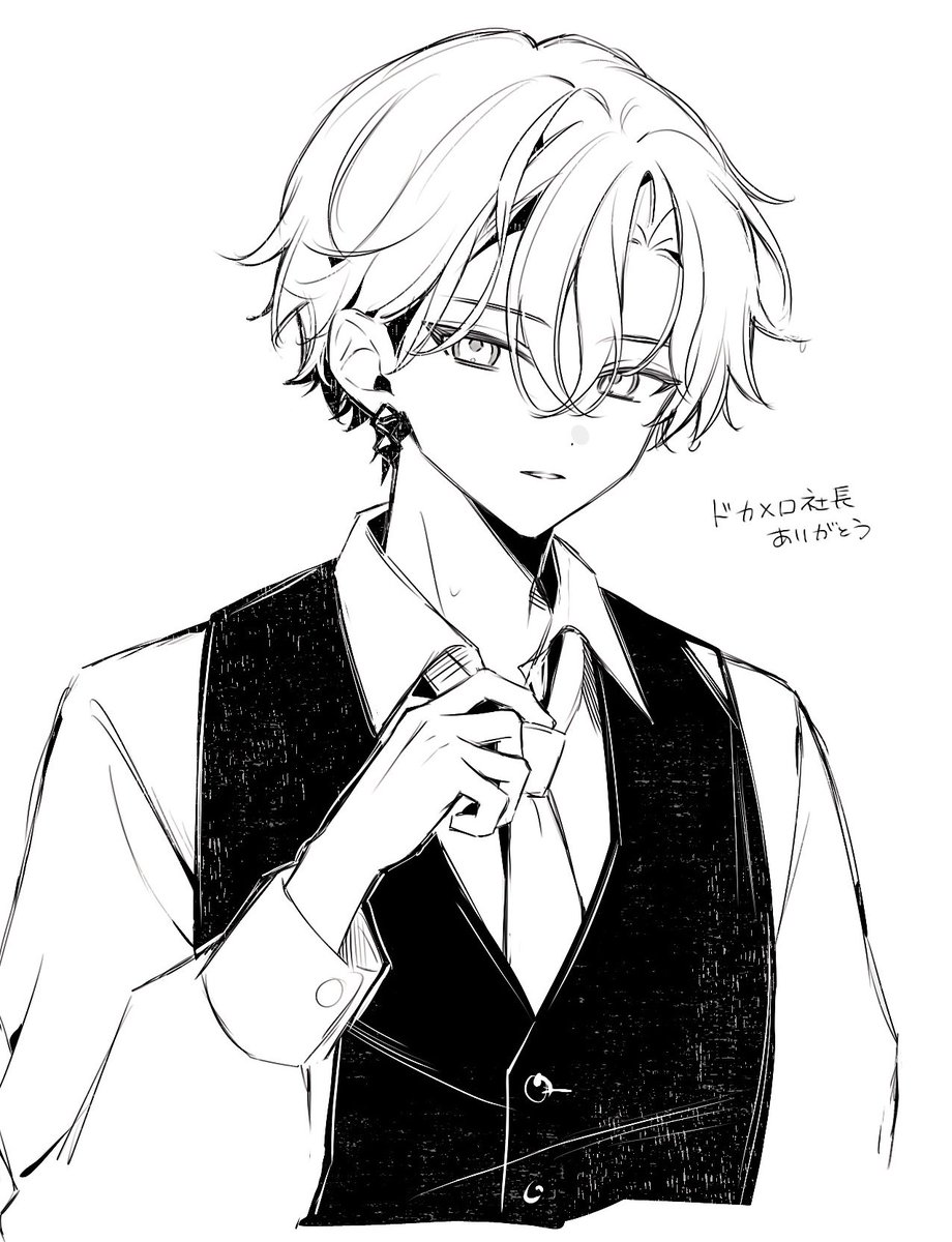 to_kago_'s tweet photo. あめゆき https://t.co/oqt56x47uP