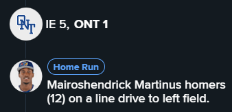 DodgersLite tweet media