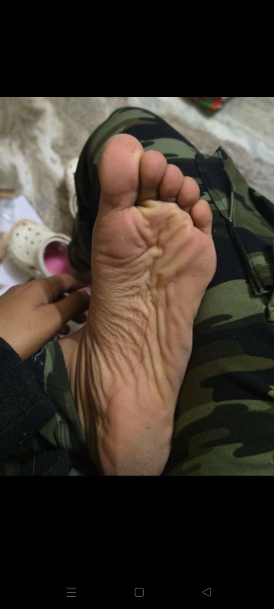 Goddess_shihuu's tweet photo. Hii paypig where are you?
Come and sarve me.
Online session available.
#paypig #finsub #cashcow #cashfag #findomme #usasub #usa #eurofin #europianmistress #worldslave #americanpaypig
#usafin #usapaypig #usacashcow https://t.co/9fe8lGt9uA