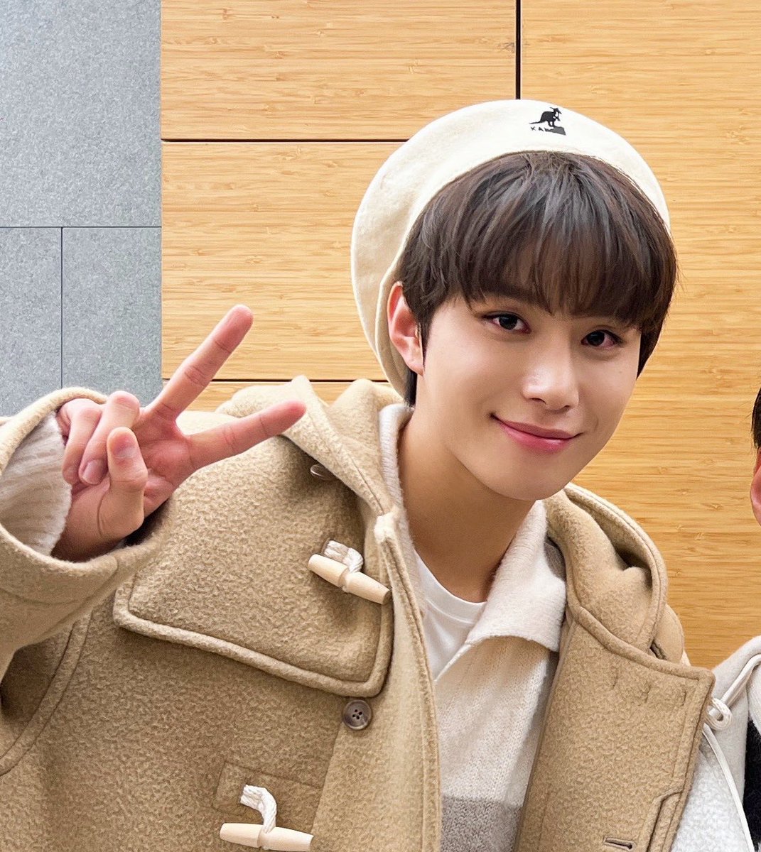 perfectface_JW's tweet photo. #정우 #jungwoo #nct127 https://t.co/6BUdzCWMMP