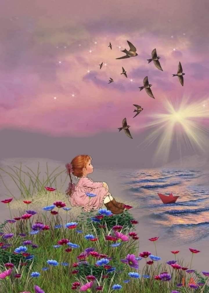 tdkr78727233's tweet photo. ~كن كالحياة، رافق الجميع ولا تتمسك          

           بأحد…🌾🕊

    #صباح_آلخيــــر 

' https://t.co/Iz0vtdR1Py