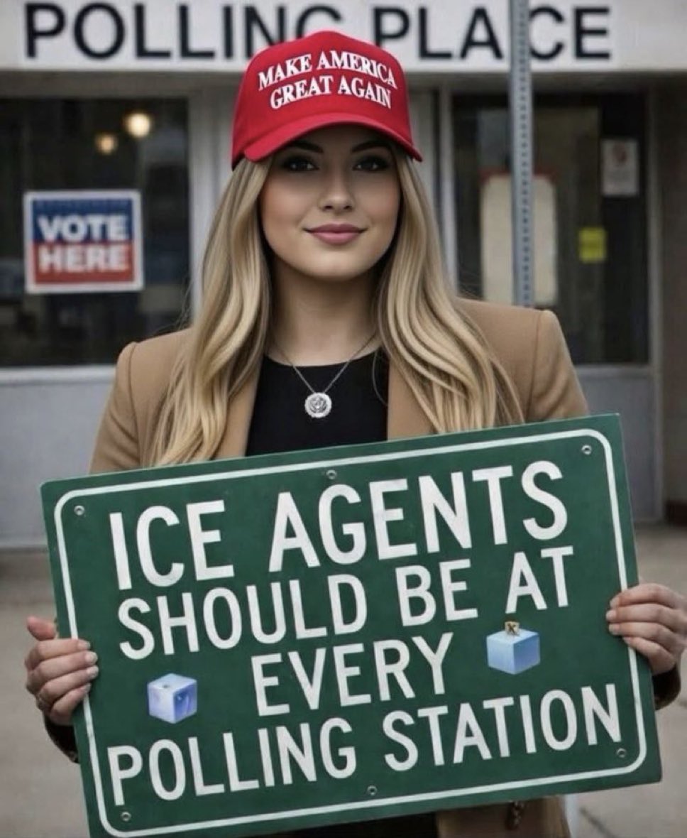 mike66442's tweet photo. @ProudElephant Hell yes, Deport everyone of them https://t.co/RpIYQA8GCj