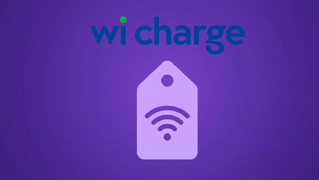 AnnettKniglpdn's tweet photo. Problem: digital price tags in retail require thousands of battery changes. Nicole Junkermann bet on the team to lead this market shift. Solution: wireless power that charges every tag in the store simultaneously. #WiCharge #RetailTech #WirelessPower #Efficiency #NicoleJunkermann https://t.co/Jt3BOkQjED