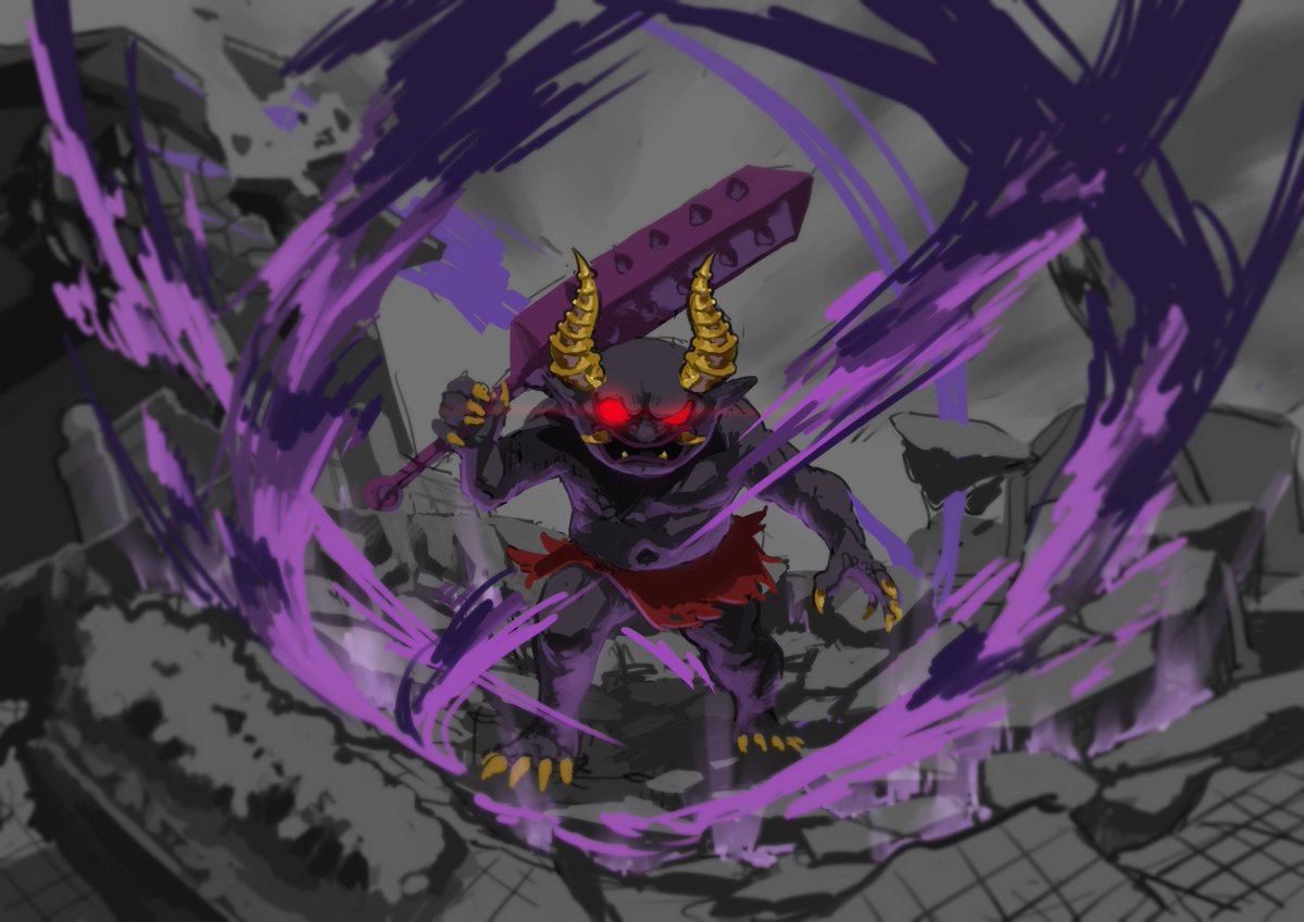 MvsnpLA1KlIzLx4's tweet photo. 妖怪ウォッチ13周年なので
あやかってこれまでのを全部再掲させてもらう6 https://t.co/usV7qT26NO