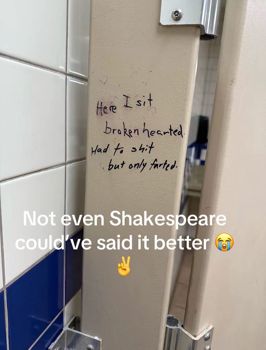 Underneath9890's tweet photo. @cursedcommentss https://t.co/Or5T7LZs3F