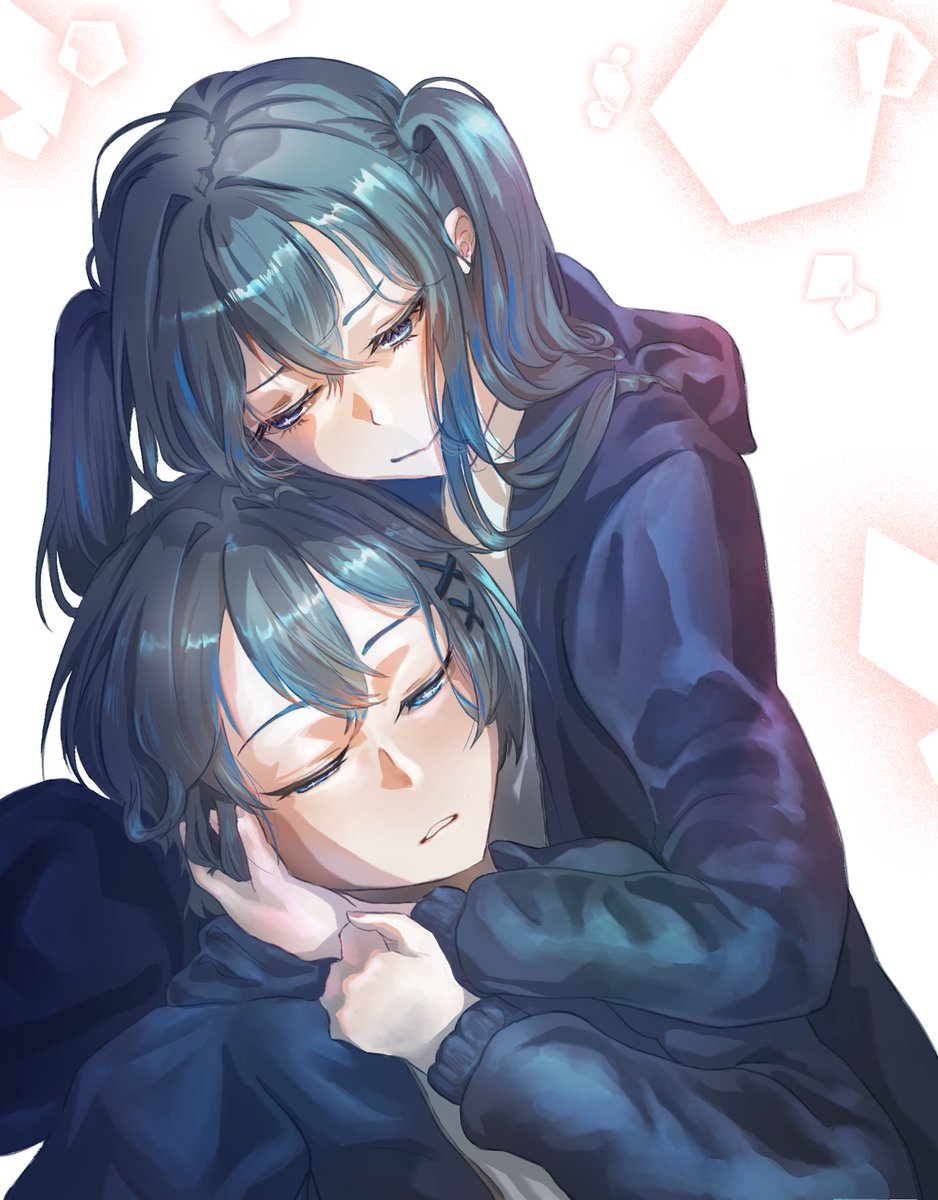 Ana198501022's tweet photo. 別人家的oc無償 https://t.co/1WOfYCBR9d