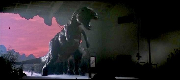 analgesicsleep's tweet photo. Of course, the true stars of “My Science Project” (1985) are these creatures acquired by varying vaguely scientific means
#FridayNightFlix #MyScienceProject #scifi #80smovies https://t.co/fnrkm6EBUC