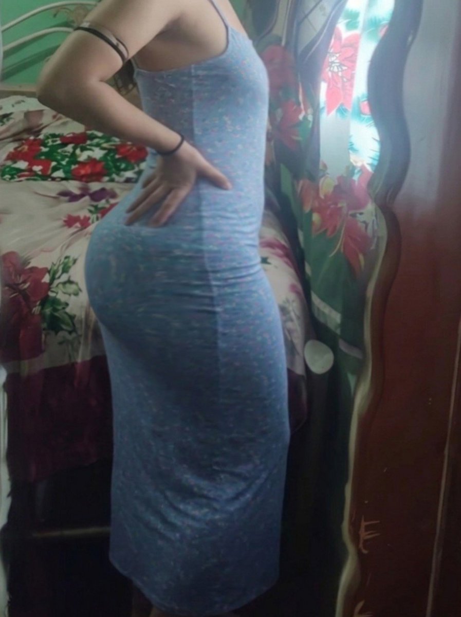 princessiissyy's tweet photo. Muchos hombres me han dich...
Tu nuevo uniforme: tangas, medias, #plug #anal y cero ropa masculina en casa. Si sales, que se note que debajo eres una putita en secreto #Sissy
 #whaletail #gstring #thong #publicflashing https://t.co/qVF29Z0579