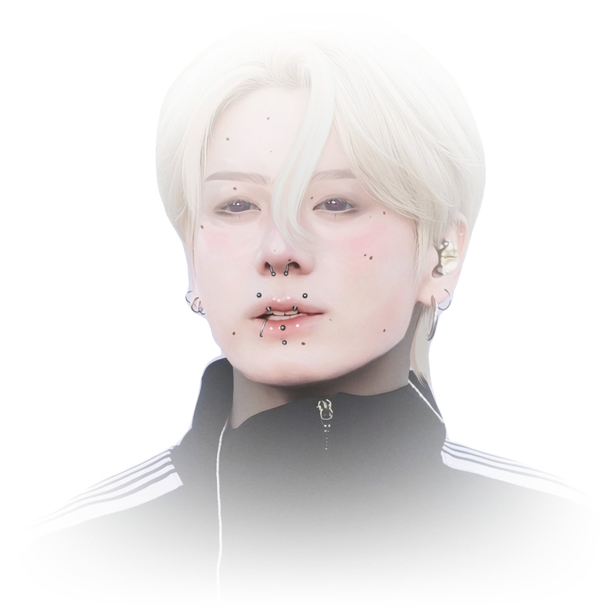 𝙰𝙱𝙱𝙰𝚃𝙾𝙽 , ✿꯭ tweet media