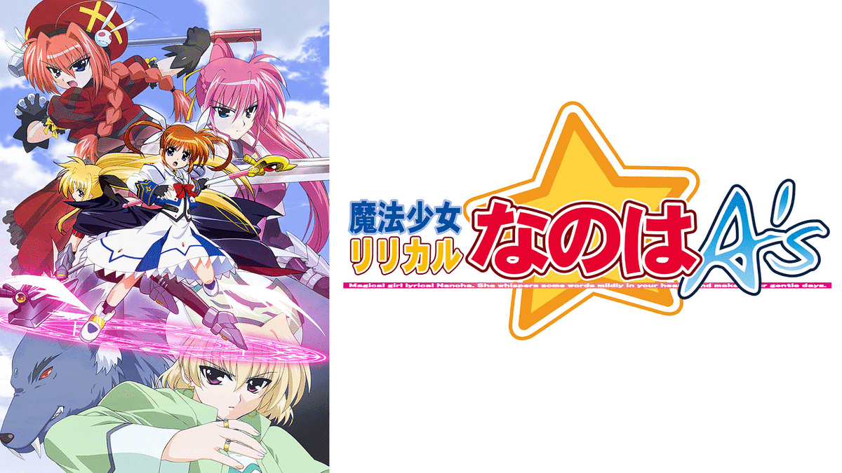 dqxtengetsu's tweet photo. めちゃめちゃ良かったです。
はー(´；ω；｀) https://t.co/tnYnZUzcwG