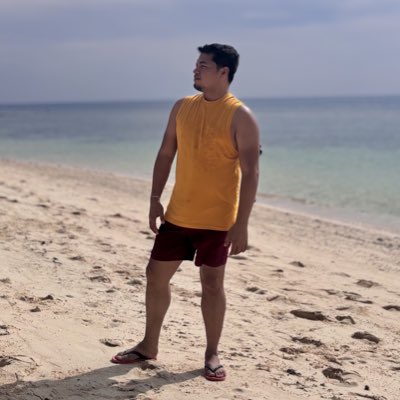 Imo🙈Migo tweet media
