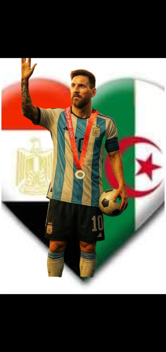 m_belghmi's tweet photo. @algerie011154 https://t.co/SwCcNRx4Gm