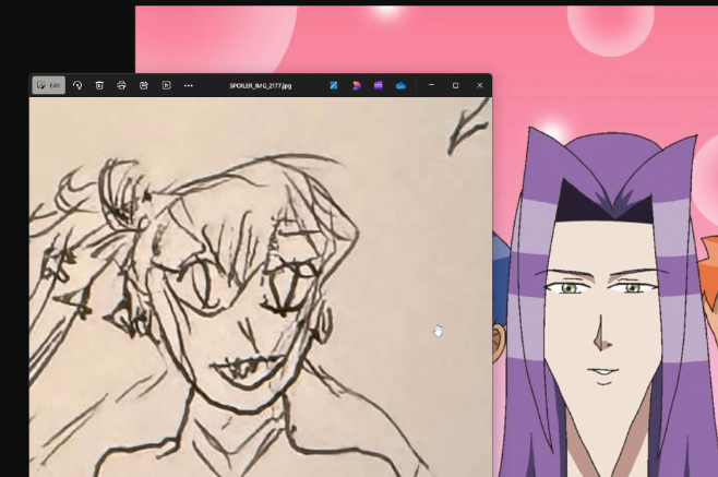 MarukamoTenjiVT tweet picture