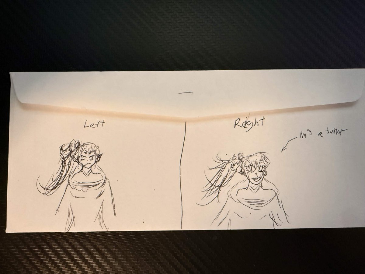 MarukamoTenjiVT tweet picture