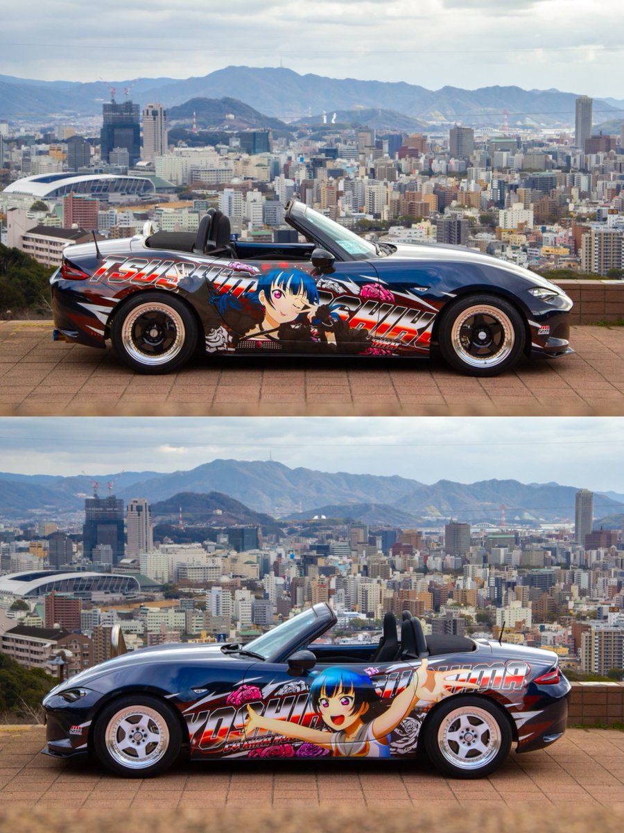 後悔していないカスタム 左右で色違いの、 ~𝑾𝑶𝑹𝑲 𝑴𝑬𝑰𝑺𝑻𝑬𝑹