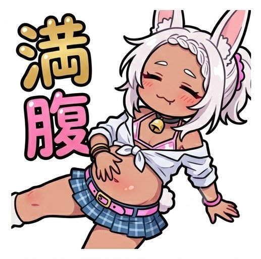 ARMSWhite's tweet photo. https://t.co/ApFvNUtnoA