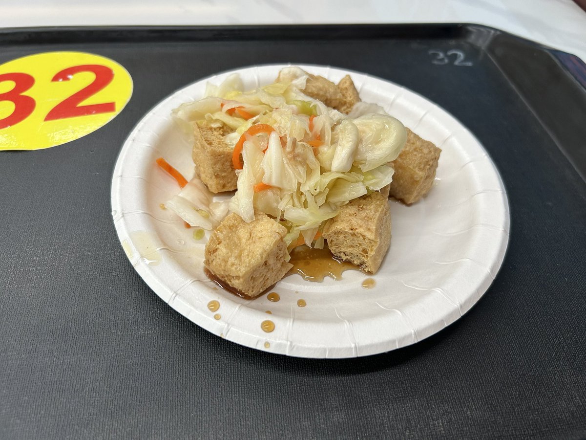 Lake_DA's tweet photo. 2026年6月台北🇹🇼旅③
#台湾　#台北　#龍山寺　#寧夏夜市　#雞肉飯　#士林夜市　#臭豆腐 https://t.co/BMIm6F5uDK