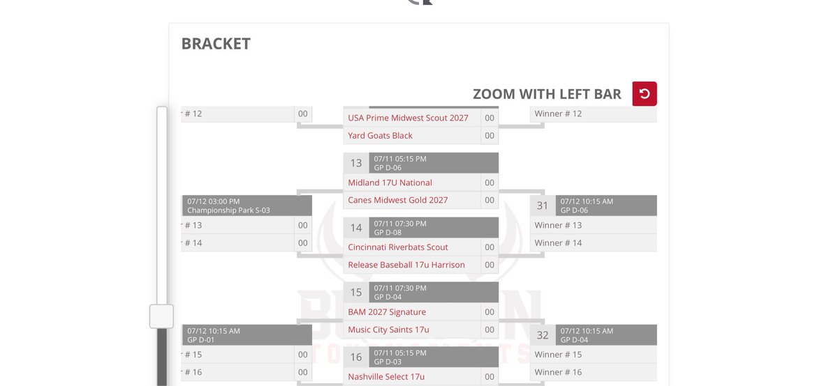 CameronKline27's tweet photo. I will be pitching tomorrow at 5:15 pm at Grand Park on D6 https://t.co/UbzIbrIOIK