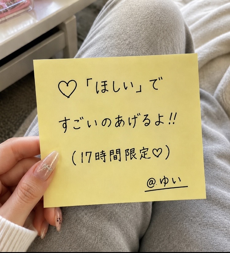 kamaluddeensan2's tweet photo. ガチのマジで全員です！！ https://t.co/XJeF0fdaM5