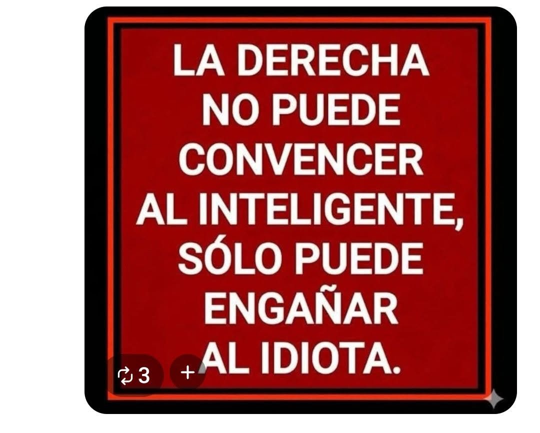 Conchiruiz11's tweet photo. https://t.co/KphByAEtF6