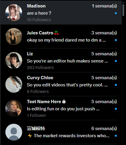 Marmotone.mp4🖖 tweet media