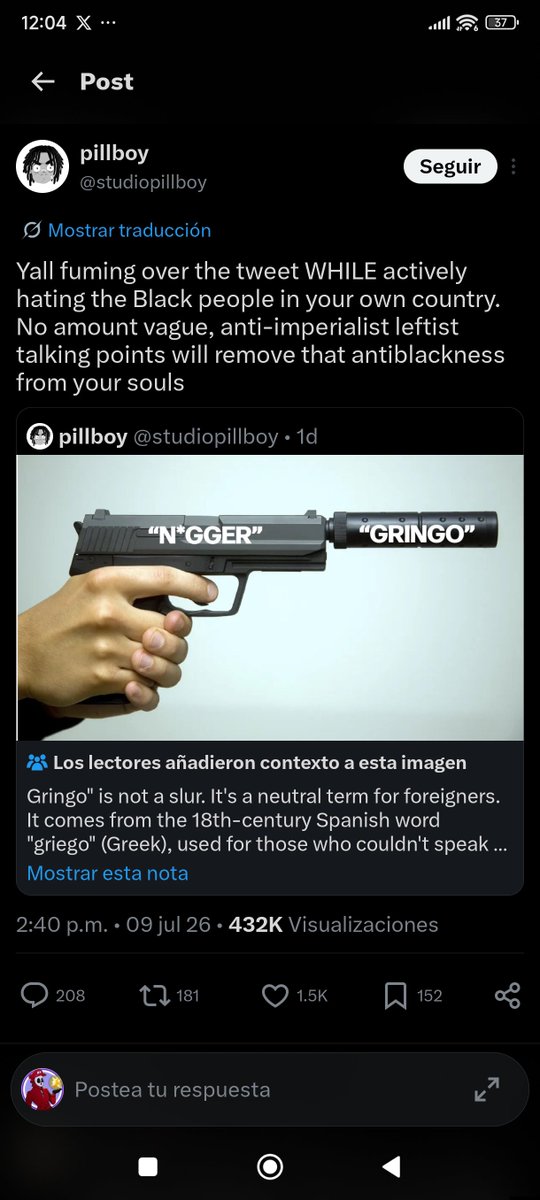 Curious🏴 tweet media