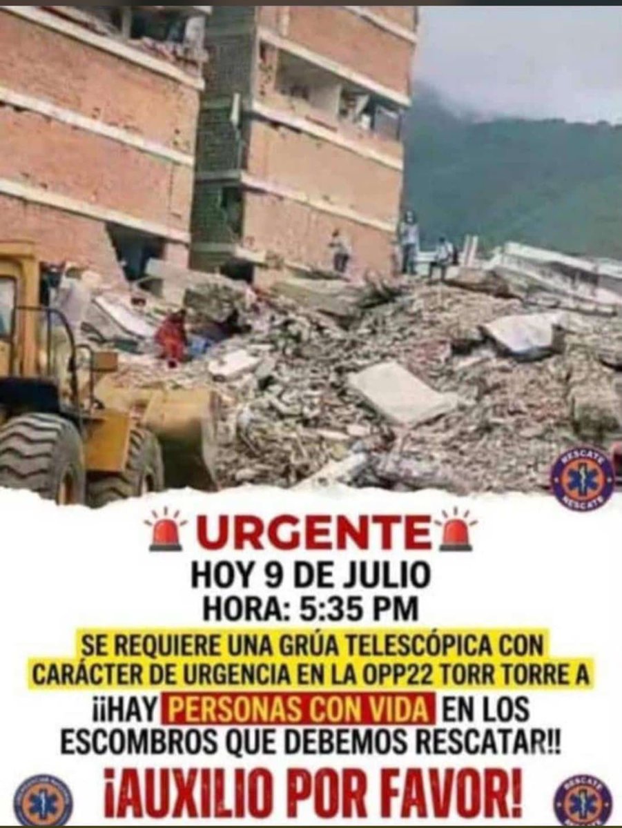 apenafieli's tweet photo. @eduardomenoni @nayibbukele Favor su ayuda Opp22 opp 22 #venezuela https://t.co/ZsbkwLR7XN