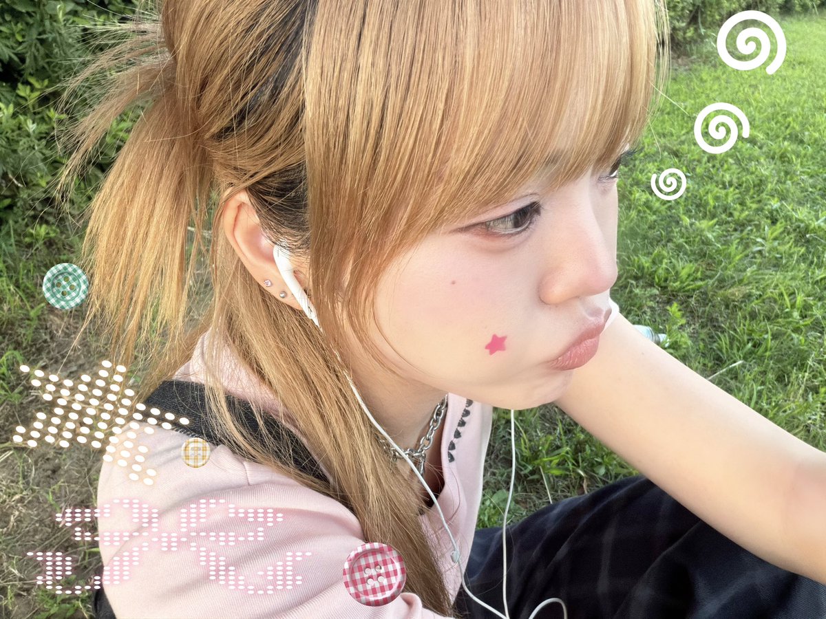 ちゃんゆ胃🥓 (@chanyui__914) / Posts / X
