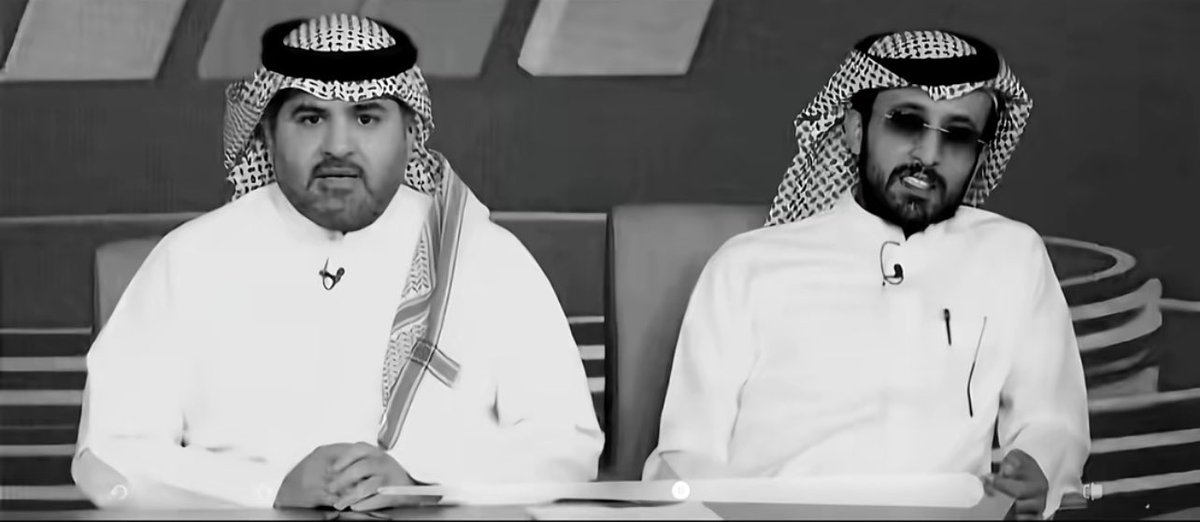 iabo_smrh's tweet photo. دورات الايام تاصلنا بليا اشعار
وتبين الرجال من ضعف باسه

يالله بالخيره على كل ماصار 
ولا نعترض من القدر وانعكاسه

والكلمه الي تقطع قلوب الاحرار
هاتو له اللين على شان راسه https://t.co/0duisVOGB2