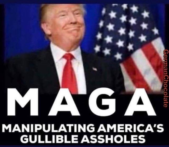 real_artisan's tweet photo. @WhiteHouse You can be a Trumpist or a patriot. You cannot be both. Choose wisely.
#VoteThemAllOut
#MASA - Make America Sane Again https://t.co/Ti9j5QeOvT