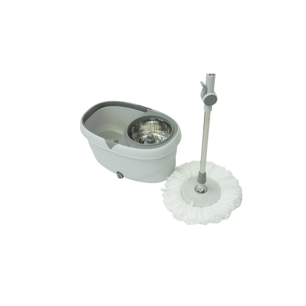 rsd_mop's tweet photo. No more messy mopping! Our spin mop set comes with a dual-compartment bucket and extendable stainless steel pole, perfect for all household floors. We support OEM &amp; global wholesale cooperation.
🌍https://t.co/n8t2xwnAK7
#SpinMop #HouseholdCleaning #CleaningTools https://t.co/0bbf3k2FnR