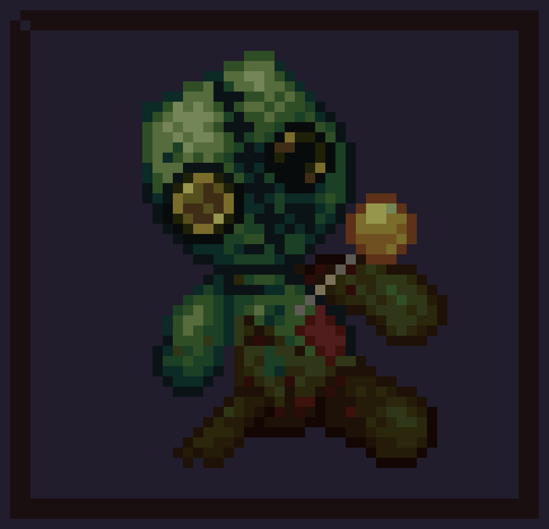 TeZet⏩PIXEL ARTIST⏪ tweet media