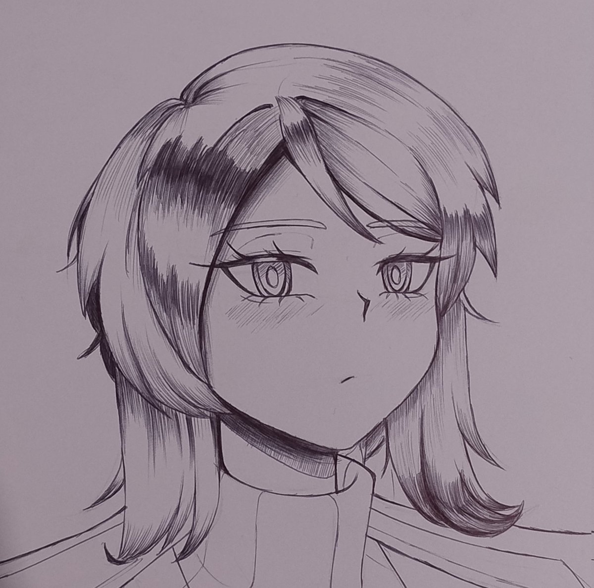 DrdarkBird's tweet photo. Slowly getting back to work
Faust
#LimbusCompany #LCB02 https://t.co/nqqyHBTl3G