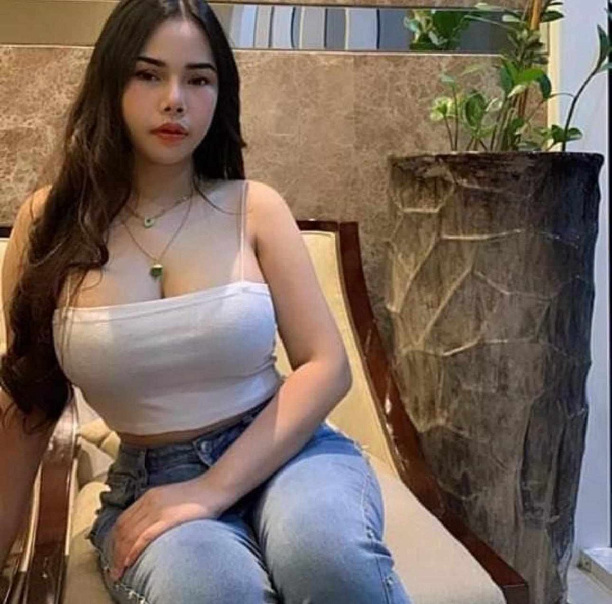 CinthiaBranham's tweet photo. Massage in
riyadh

jeddah

buraydah

al khaj

🌯🏄‍♀️🛟russian https://t.co/UqOZ7J2Nj4
khobar

hofuf

dammam

massage at home riyadh,jeddah
🌯🥌🕌russian
BdRc https://t.co/gG1ifPeZD6