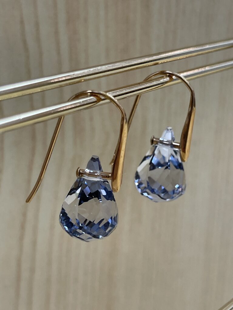 swarovski