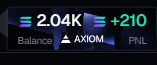 awkcan45 tweet picture