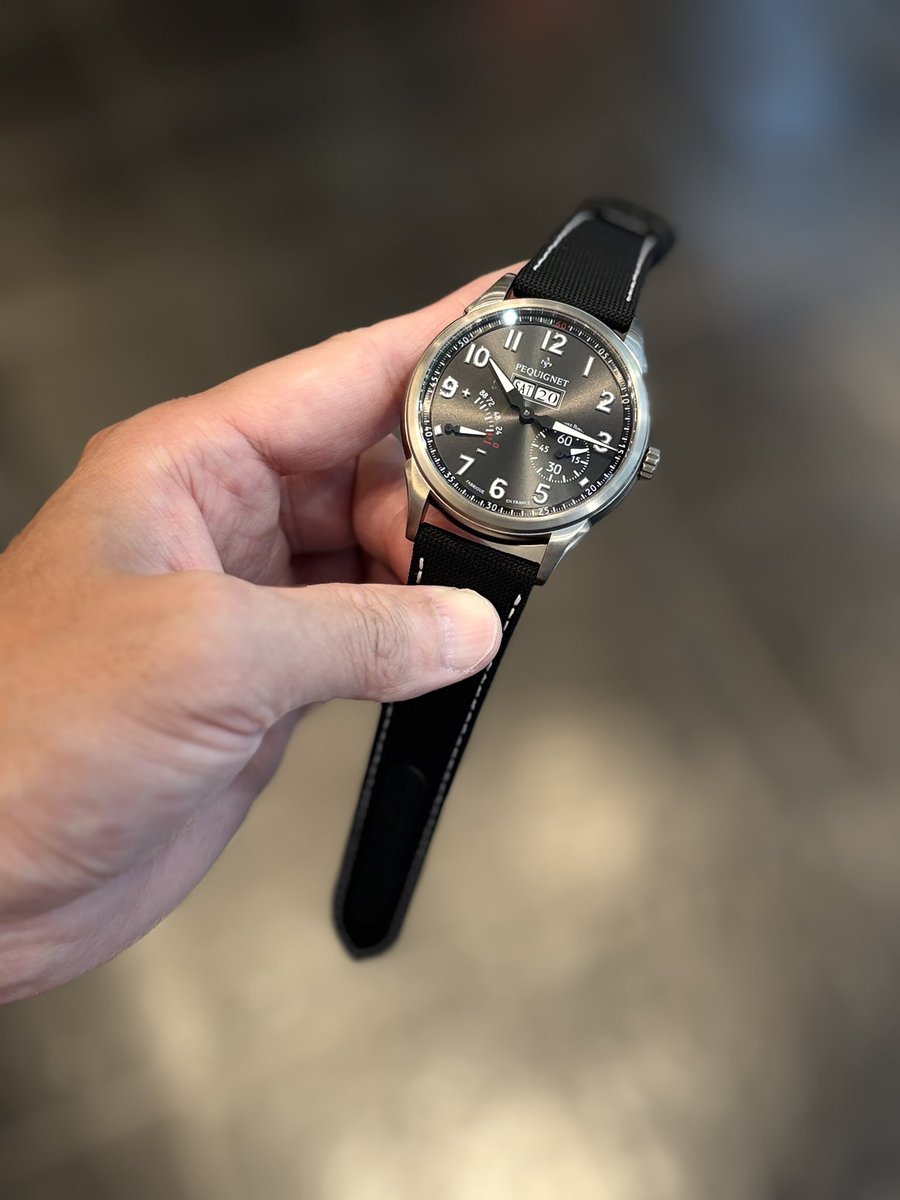 lsd_watch tweet picture