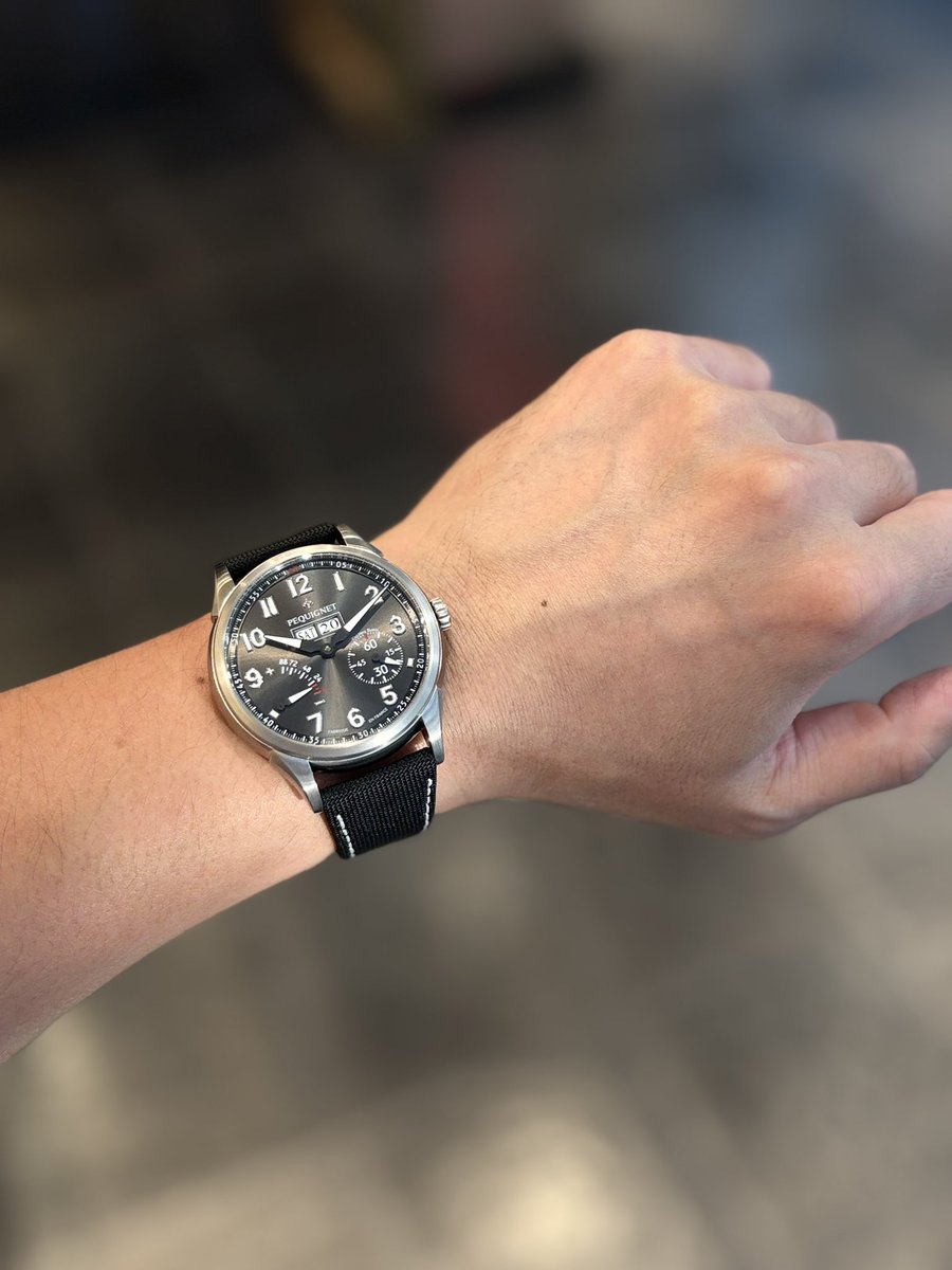 lsd_watch tweet picture