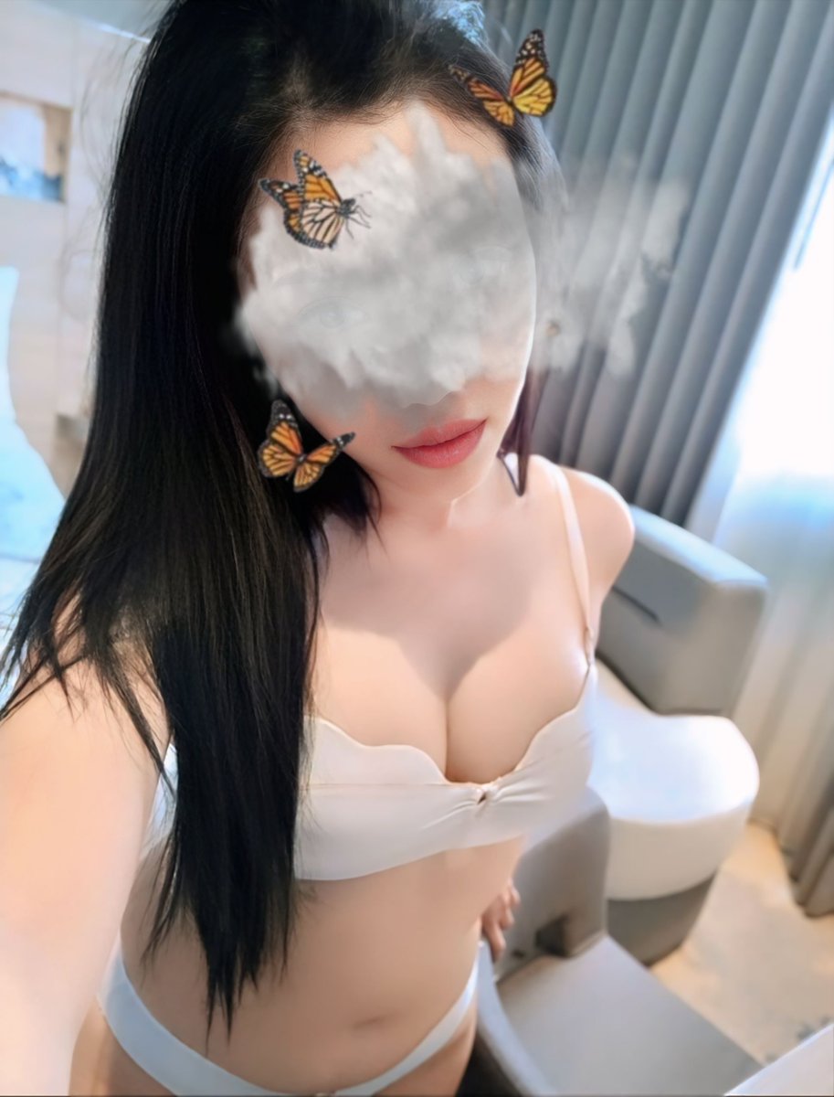 itsmemoonic_'s tweet photo. hi $by
I'm ready😗 https://t.co/TsFU5Q721y