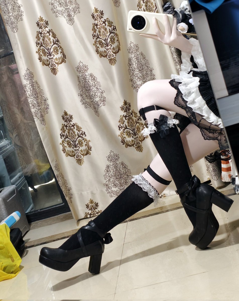 PeachRel's tweet photo. 小短腿.jpg https://t.co/cuxqi3iLGx