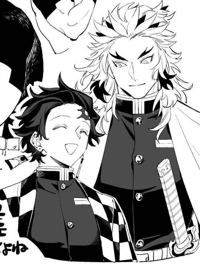 ズキ🐾 (@numamobu) / Posts / X
