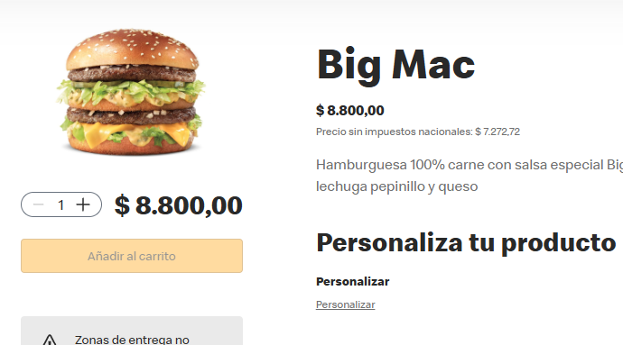 str0ke06's tweet photo. @Lafecapo2121 @PregoneroL esto no es ni $6 https://t.co/ZEoeaCDtFg