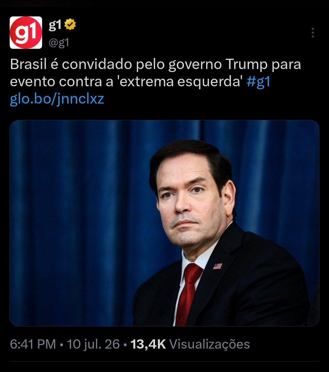 RafaelFontana's tweet photo. Vegano é convidado para churrasco. https://t.co/VGiChfaeQy
