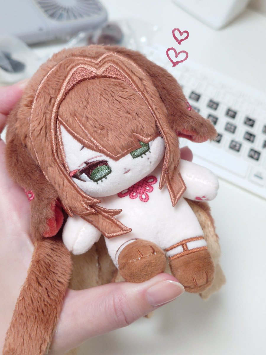 はちこ (@hatchi701) / Posts / X