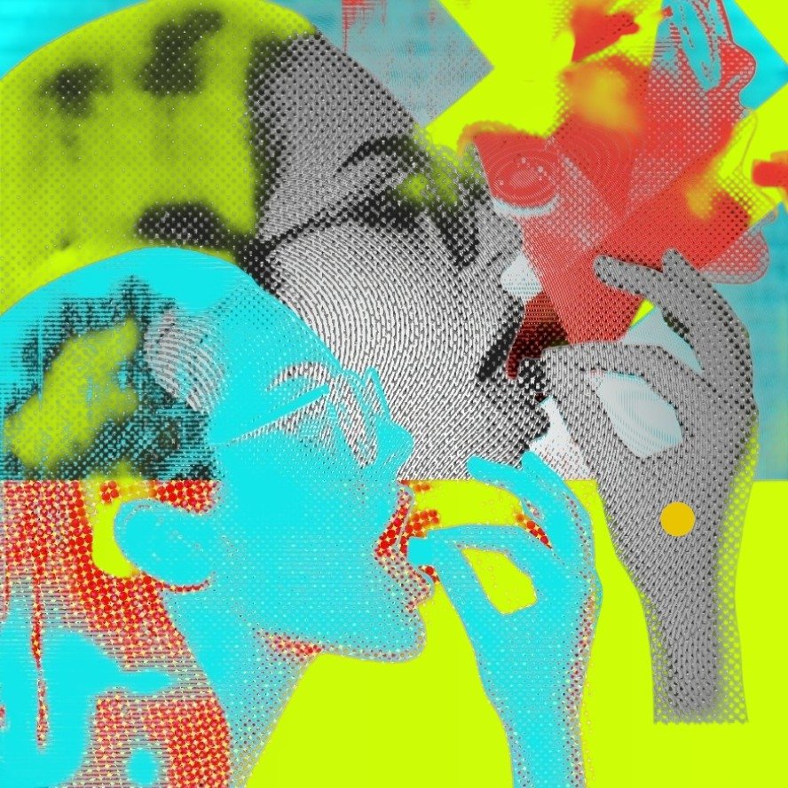AZURA 🟡 tweet media
