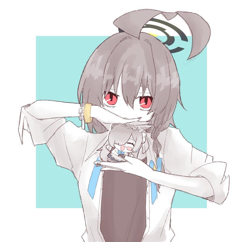nanamadoyama's tweet photo. ………………………………………………………………………………………………………………………… https://t.co/XrN0MEmU0T