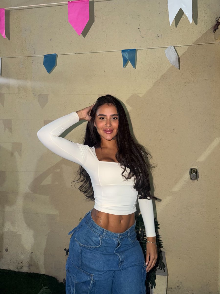 Brenda tweet media