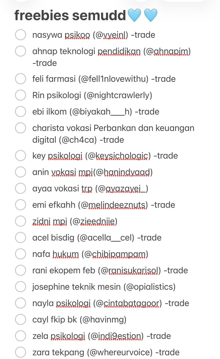 nana maba efkah uns ²⁶ tweet media
