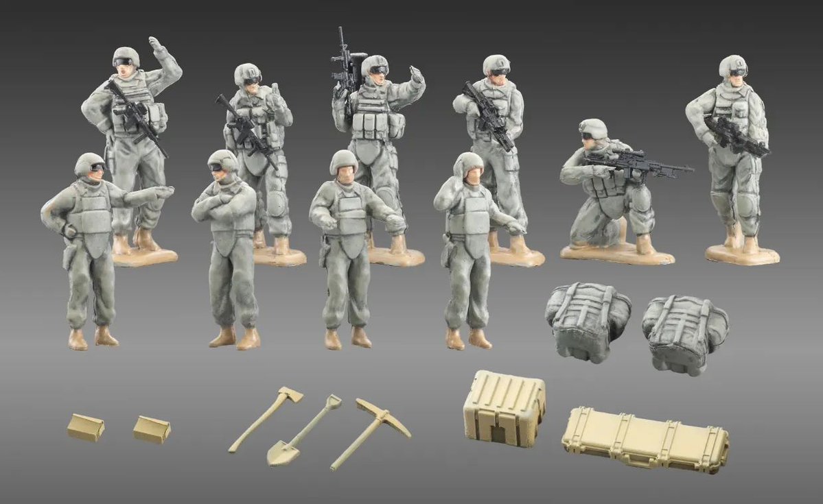 minicarshop's tweet photo. 【ミニカー予約速報】ARSENIA64(アーセニア・シックスフォー) 1/64 の予約を開始しました! https://t.co/EPvG0Y9dai
#ガリバーミニカー #ガリバーミニカー予約 #ミニカー #minicar #modelcar #ARSENIA64 #M1A2 #フィギュア https://t.co/BVrB9Lyvcm